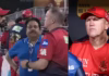 मुंबई इंडियंस से जीत का जश्न फीका, आखिर क्यों RCB के कोच पर लगा जुर्माना?