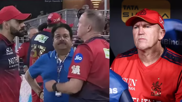 andy-flower-fined-by-bcci