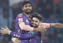 भारत को मिलने जा रहा युवराज-कैफ जैसा सूरमा फील्डर, इंडिया-ए में हुई एंट्री, कभी मुंबई इंडियंस का था हिस्सा
