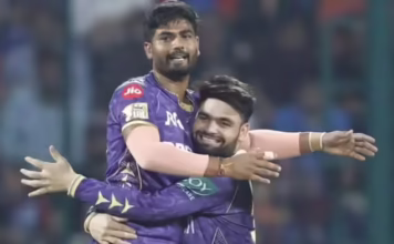 भारत को मिलने जा रहा युवराज-कैफ जैसा सूरमा फील्डर, इंडिया-ए में हुई एंट्री, कभी मुंबई इंडियंस का था हिस्सा
