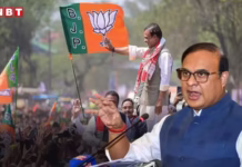 भारत की नरमी असम में उबाल, इलेक्शन के बाद कहीं फिर खराब ना हो जाए बांग्लादेश से संबंध!
