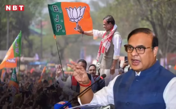 भारत की नरमी असम में उबाल, इलेक्शन के बाद कहीं फिर खराब ना हो जाए बांग्लादेश से संबंध!