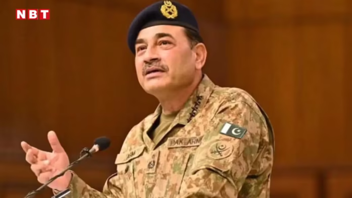 asim-munir-india-clash-ceasefire-new-claim
