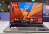 ASUS Vivobook 14: शानदार डिजाइन और डिस्प्ले वाला लैपटॉप जिसकी परफॉर्मेंस भी अच्छी, लेकिन एक कमी