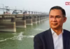 भारत से जाने वाली नदी पर बांध खतरनाक, तारिक रहमान के प्लान पर एक्सपर्ट ने दी चेतावनी, बांग्लादेश में आएगी तबाही