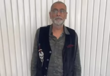 सीबीआई की बड़ी कामयाबी: करोड़ों के बैंक घोटालों में था आरोपी, UAE से भारत लाया गया भगोड़ा कमलेश पारेख