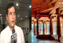 मध्य प्रदेश हाईकोर्ट के फैसले से गरमाई राजनीति: बीजेपी बोली- ‘सामने आई ऐतिहासिक सच्चाई’, कांग्रेस ने दी ये सलाह