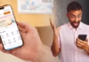 BSNL Pay शुरू हुआ, रिचार्ज और पेमेंट करना और भी आसान, जानें कहां मिलेगा और किसको फायदा?