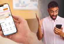 BSNL Pay शुरू हुआ, रिचार्ज और पेमेंट करना और भी आसान, जानें कहां मिलेगा और किसको फायदा?