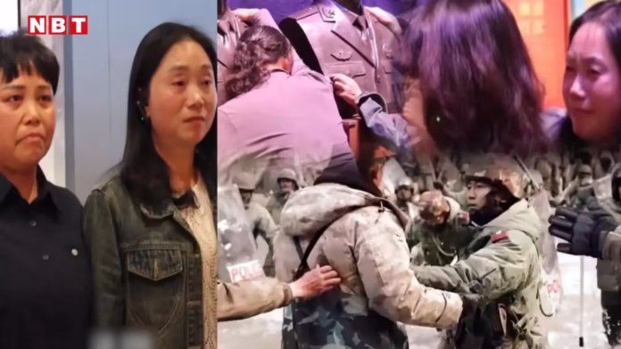 china-show-images-of-soldiers-who-killed-in-galwan-valley-at-mothers-day