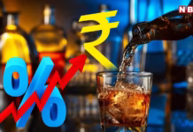 ₹6 लाख करोड़ की लॉटरी, पश्चिम एशिया में शांति की उम्मीद में शेयर बाजार में तेजी, सेंसेक्स 941 अंक उछला