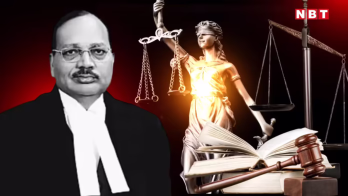 cji-surya-kant-justice-may-be-blind-but-she-has-excellent-sense-humour