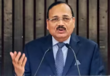 ‘कॉकरोच’ वाली टिप्पणी को गलत तरीके से पेश किया, यह आलोचना फर्जी…’ क्या बोले चीफ जस्टिस सूर्यकांत