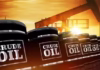 Crude Oil Price Crash: फिर 100 डॉलर से नीचे आया क्रूड ऑयल, क्या टल गया तेल संकट? जानें भारत पर कितना असर