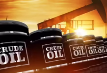 Crude Oil Price Crash: फिर 100 डॉलर से नीचे आया क्रूड ऑयल, क्या टल गया तेल संकट? जानें भारत पर कितना असर