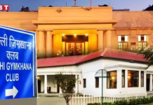 Zymkhana Club Delhi: ₹129 करोड़ का नेटवर्थ, ₹217 करोड़ का MF निवेश, ₹27000 करोड़ की तो जमीन है