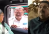राकेश बेदी ने कहा- अब मेरा चालान मत काटना, फैन बनी ट्रैफिक पुलिस, ‘धुरंधर’ एक्टर ने चुपके से बनाया वीडियो