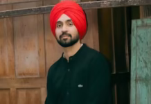 ‘मैं ये शरीर और दुनिया छोड़ चुका हूं’, दिलजीत दोसांझ की बात सुन डरे फैंस, बोले- मौत से नहीं डरता