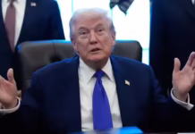 US Iran Deal: ‘मेरी सबसे अहम शर्त ईरान ने मान ली’, डोनाल्ड ट्रंप का बड़ा दावा, होगा शांति समझौता?