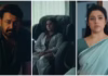 Drishyam 3: अंत में क्या हुआ? जॉर्जकुट्टी गिरफ्तार, गीता का इशारा! ओपनिंग डे पर बंपर कमाई, जानिए सब