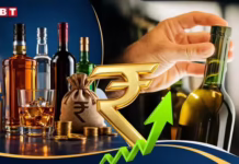 शराब से सरकार की कमाई कितनी होती है? सबसे ज्यादा माल बनाने में आगे हैं ये 5 राज्य
