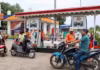 Petrol Diesel Supply: देश में पेट्रोल-डीजल की कोई कमी नहीं, पैनिक बाइंग से बचें, इंडियन ऑयल ने दिया भरोसा