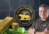 ‘RBI को अपना सोना बेच देना चाहिए’, ₹2.87 लाख करोड़ के डिविडेंड पर क्यों भड़के दिग्गज फंड मैनेजर?