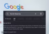 Google Down: गूगल डाउन हुआ? लोगों का दावा- सर्च में आ रहा एरर मैसेज, कंपनी के इंजीनियर काम में जुटे