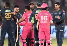 अगर बारिश की वजह से धुला क्वालीफायर-2 तो कौन-सी टीम फाइनल में पहुंचेगी? IPL का नियम जानें