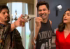 Hai Jawani Toh Ishq Hona Hai Trailer: वरुण धवन की फिल्म का मजेदार ट्रेलर , फैंस बोले- ब्लॉकबस्टर लोडिंग