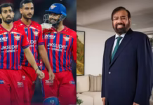‘ये क्रिकेट नहीं, तमाशा है’, हर्ष गोयनका ने खोली पोल; क्या खत्म हो रहा है सबसे अमीर लीग IPL का जलवा?