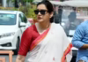 ‘इतिहास इसे जरूर याद रखेगा’, अमेरिका-रूस के बीच फंसे भारत के किस फैसले पर बोलीं प्रिंयका चतुर्वेदी?