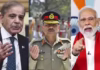 भारत के साथ कूटनीति की राह पर आएगा पाकिस्तान? RSS नेता के बयान के बाद क्या कह रहे एक्सपर्ट, जानें