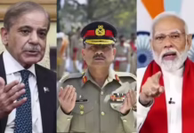 भारत के साथ कूटनीति की राह पर आएगा पाकिस्तान? RSS नेता के बयान के बाद क्या कह रहे एक्सपर्ट, जानें