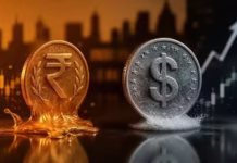 पेट्रोल बचाने या सोना कम खरीदने से दूर नहीं होगी रुपये की कमजोरी, जानें कहां है असली समस्या