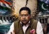 ‘सिंधु जल संधि’ पर भारत का सख्त रुख बरकरार, ‘मध्यस्थता कोर्ट’ के फैसले को MEA ने फिर नकारा