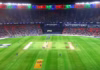 नरेंद्र मोदी स्टेडियम में IPL 2026 फाइनल तो यहां खेले जाएंगे प्लेऑफ के मैच,