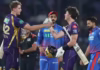 मुंबई-लखनऊ की एक ही दिन में IPL 2026 से छुट्टी, अब ये दो टीमें भी हो सकती हैं बाहर, जानें टॉप-4 की रेस में कौन आगे