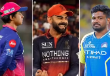32,768 समीकरण और 8 दावेदार, जानिए आपकी पसंदीदा टीम के पहुंचने की क्या है संभावना?