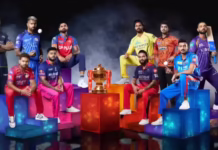IPL 2027 से पहले कई कप्तानों की छुट्टी, संजीव गोयनका के भाई और ललित मोदी का बड़ा दावा, कौन-कौन हैं नाम?