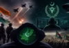 ऑपरेशन सिंदूर से दहशत में पाकिस्तान, ISI 24 घंटे कर रही भारतीय और बलूच अकाउंट्स की निगरानी; पूर्व रॉ एजेंट का दावा