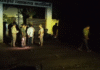 नौकरी लगाने के नाम पर लाखों की ठगी,वारासिवनी पुलिस ने आरोपी प्रीतम डहरवाल को दबोचा
