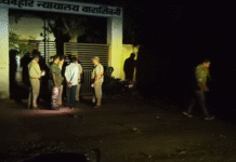 नौकरी लगाने के नाम पर लाखों की ठगी,वारासिवनी पुलिस ने आरोपी प्रीतम डहरवाल को दबोचा