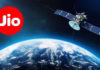 मुकेश अंबानी लाएंगे ‘देसी स्टारलिंक’, Jio ने की Starlink से मुकाबले की तैयारी, प्लान क्या है?