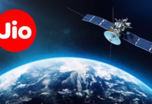 मुकेश अंबानी लाएंगे ‘देसी स्टारलिंक’, Jio ने की Starlink से मुकाबले की तैयारी, प्लान क्या है?