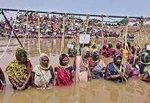 क्या है 44 हजार करोड़ का Ken-Betwa Project, जिस पर गंभीर हैं पीएम मोदी, राज्यों से बोले- जल्द सुलझाइए मुद्दे