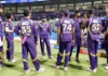 5 हार के बाद 7 मैचों में 6 जीत, केकेआर ने पलट दिए प्लेऑफ के समीकरण, जानिए अब कैसे मिलेगी टॉप 4 में एंट्री