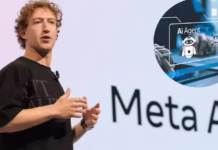 AI Agents: सिर्फ कोडिंग नहीं, अब रोजमर्रा का काम भी करेंगे एआई एजेंट्स, Meta की बड़ी तैयारी, ला रहा नए पर्सनलाइज्ड AI Agents