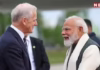 नॉर्वे पहुंचे PM मोदी, 43 वर्षों के बाद पहुंचा कोई भारतीय प्रधानमंत्री, यूरोप में नये युग की होगी शुरुआत