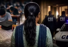 NEET पेपर लीक में बड़ा खुलासा! NTA की एक्सपर्ट टीचर भी निकली मास्टरमाइंड, CBI जांच में खुली साजिश